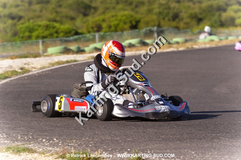 Grabels-290810-Lascombes (2271).jpg